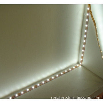 LED Ribbon Strip